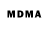 Меф мяу мяу мука 10 16
