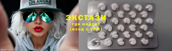 тгк Бородино