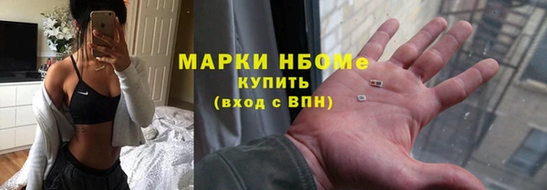 молекула духа Волосово