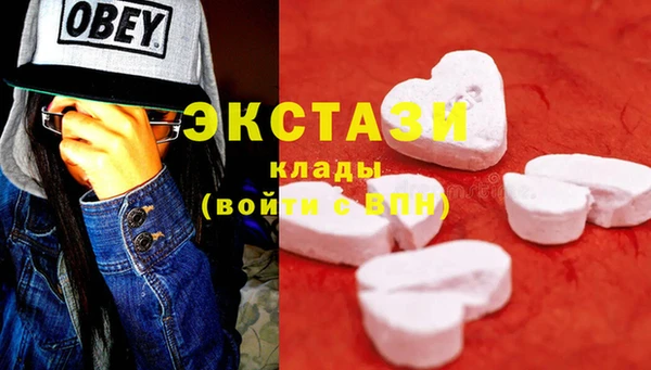 тгк Бородино