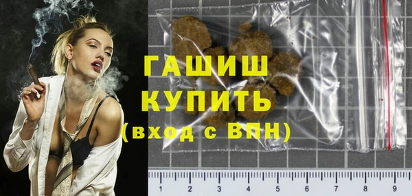 тгк Бородино