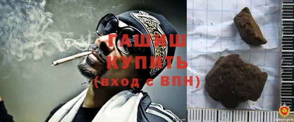 тгк Бородино