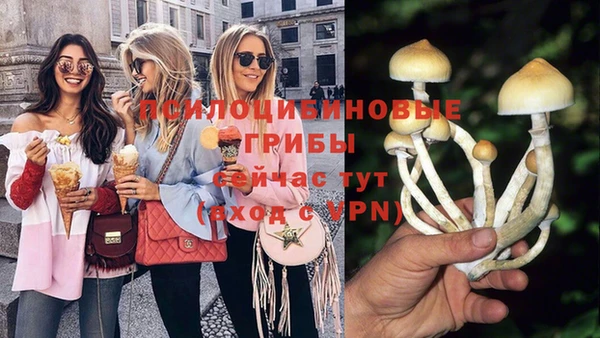 трава Волоколамск